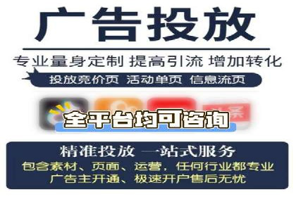 竞价托管策略调整：一则快速提升排名的案例